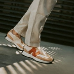 New Balance MS327WC