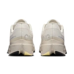 On Running CLOUDSURFER NEXT Ivory-Silver 3ME30022906