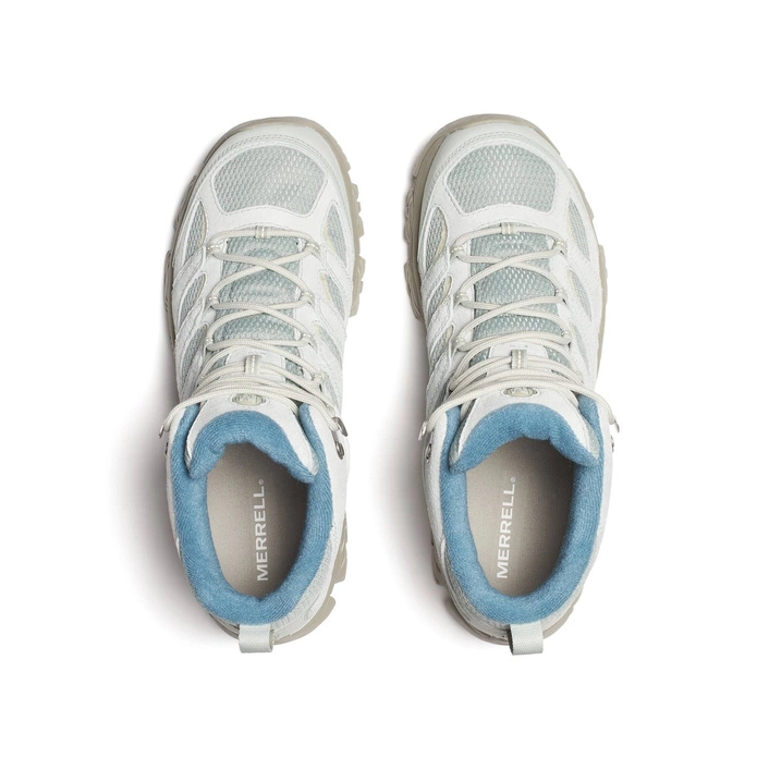 Merrell Moab 3 Mid GORE-TEX® J066061