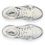 Saucony WMNS RIDE MILLENNIUM S60812-2