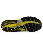New Balance Buty Sneakersy 1890 U18903RB