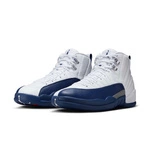 Air Jordan 12 Retro French Blue CT8013-114