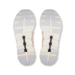 On CLOUD 6 Salt-Gardenia 3WF10064657