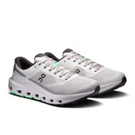 On CLOUDVISTA 3 Waterproof Silver-Ore 3MG30255317