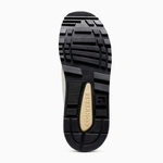 Converse Wave Trainer A15608C