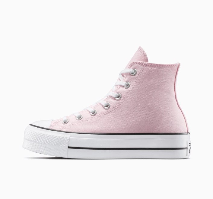 Converse Chuck Taylor All Star Lift Platform A11872C