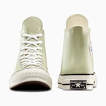 Converse Chuck 70 Leather A10549C