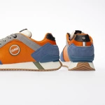 COLMAR TRAVIS PLUS SHADES orange