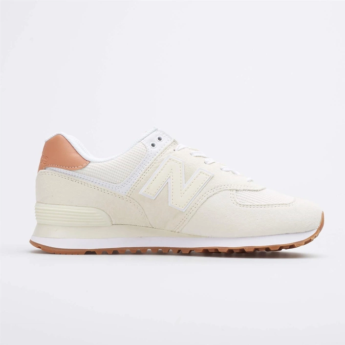 New Balance ML574TYD