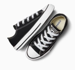 Converse Chuck Taylor All Star Classic 3J235C