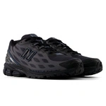 New Balance Buty Sneakersy 1906 U19068HB Czarne