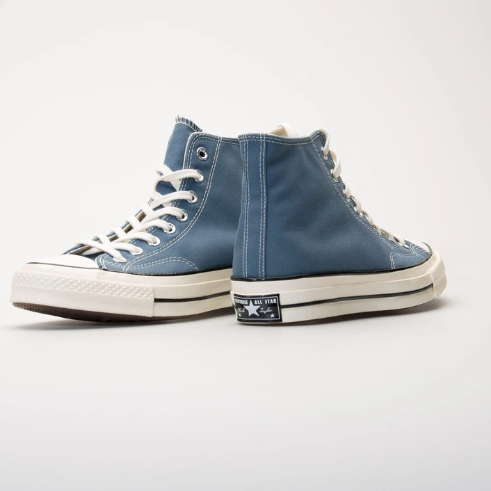 Converse CHUCK 70 HI A00752C