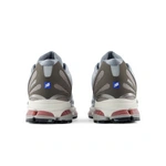 New Balance Buty Sneakersy 1890 U18907NG