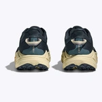 HOKA Challenger 8 męskie buty do biegania w terenie Faded Navy / Pampass Grass