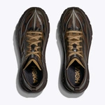 HOKA Mafate Speed 4 Lite unisex sneakersy Tree Bark / Cast Iron