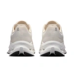 On CLOUDTILT Sand-Dew 3ME10104286 - Sneakersy Męskie On 