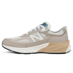 New Balance Buty Sneakersy 990 U990MM6 Made in USA x Teddy Santis