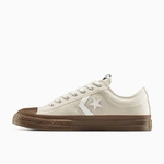 Converse Star Player 76 Gum Sole A13475C