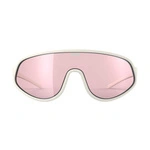 Izipizi Okulary Przeciwsłoneczne SPEED Sand Cat.1
