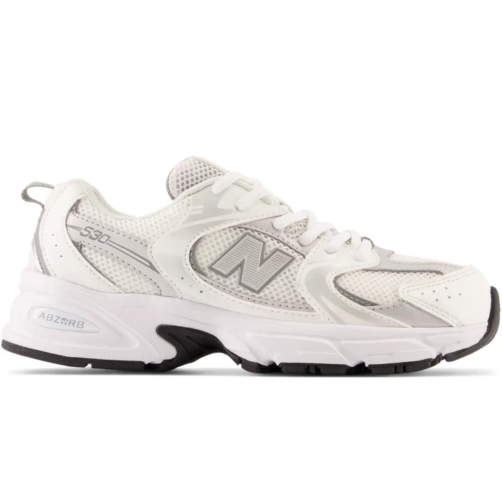New Balance GR530AD