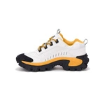 Caterpillar Intruder P723902