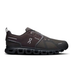 On CLOUD 6 WP Espresso-Black 3MF10065033