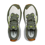 Brooks Caldera 8 1104401D314