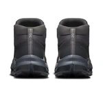 On Cloudhorizon 2 Mid Waterproof Eclipse-Rock 3MG30710578