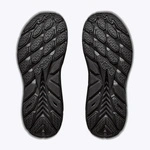 HOKA Clifton UTL męskie sneakersy Black/Black