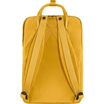 Fjällräven Plecak Kånken Laptop 15" F23524-160 Ochre