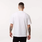 Puma x ATTEMPT T-shirt White 598275 02