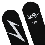 SKARPETY SCARY.LTD DOMAN: LOVE & LUST