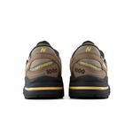 New Balance Buty Sneakersy 1000 U100079S