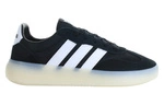 Buty męskie adidas BARREDA DECODE JI2316