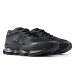 New Balance Buty Sneakersy 2000 U20004Y8
