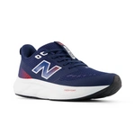 New Balance Dziecięce Buty Biegowe G6259X1
