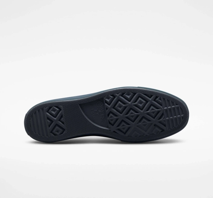 Converse Chuck 70 Marquis A03427C