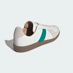 adidas Sneakersy BW Army Core White / Power Green / Gum HQ9265