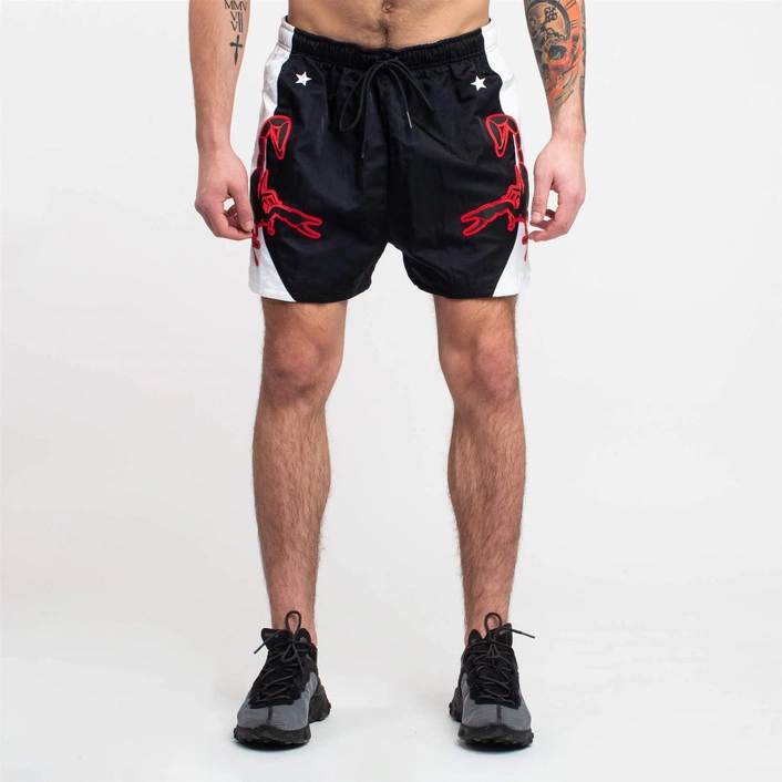 Nike NSW NSP SHORT WVN AR1994-010