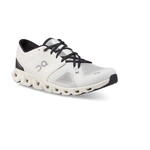 On Running CLOUD X 3 White-black 6098706