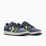 Converse  CONS AS-1 Pro Suede & Cordura A12654C