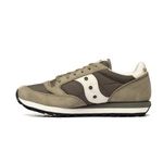 Saucony JAZZ ORIGINAL S2044-717
