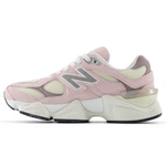 New Balance Buty Sneakersy 9060 GC9060BE