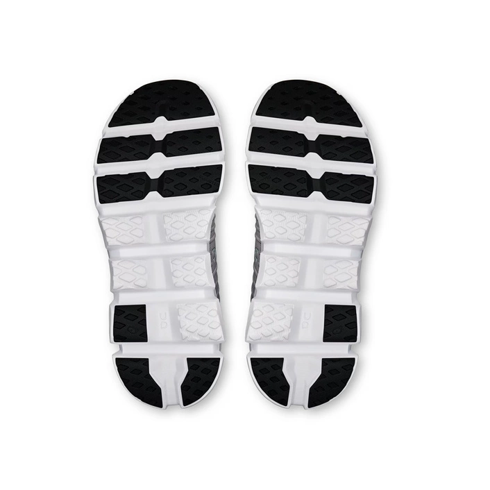 On Cloudswift Youth Alloy-Glacier 3YF10011014