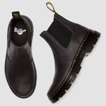 Dr. Martens Embury Chelsea Wyoming Boots 42013020