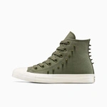 Converse Chuck Taylor All Star Spikes A15505C
