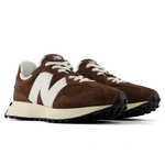 New Balance Buty Sneakersy 327 W32714Q