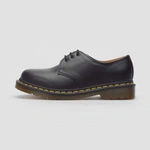 Dr. Martens półbuty 1461 Smooth czarne 11838002