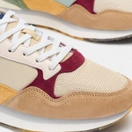 Buty HOFF MADRID MAN 12202612