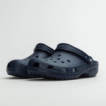 Crocs Classic Clog Navy